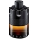 The Most Wanted Parfum 100ml