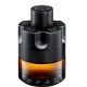 The Most Wanted Parfum 50ml