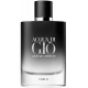 Acqua di Giò Parfum 125ml - Recargable Acqua di Giò Parfum 125ml - Recargable