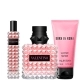 Valentino Donna Born In Roma edp 100ml + edp 15ml + Body Lotion 50ml