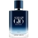 Acqua di Gio Profondo Parfum 100ml