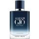 Acqua di Giò Profondo edp 100ml - Recargable