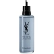 Y edp 150ml - Recarga Y edp 150ml - Recarga