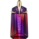 Alien Hypersenses edp 60ml Alien Hypersenses edp 60ml