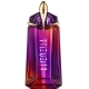 Alien Hypersenses edp 90ml
