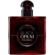 Black Opium Over Red edp 90ml