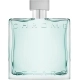 Chrome Azure edt 100ml