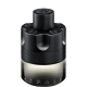 The Most Wanted Intense edt 50ml