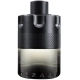 The Most Wanted Intense edt 100ml The Most Wanted Intense edt 100ml
