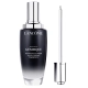 Genifique Ultimate Serum Augmenté - Recargable 50ml