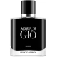 Acqua di Gio Elixir 50ml