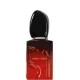 Si Passione Intense edp 30ml - Recargable Si Passione Intense edp 30ml - Recargable