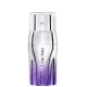 Rénergie H.C.F. Triple Serum 20ml Rénergie H.C.F. Triple Serum 20ml