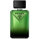 Paradigme edp 100ml - Recargable