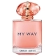 My Way Ylang edp 90ml My Way Ylang edp 90ml