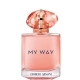 My Way Ylang edp 50ml My Way Ylang edp 50ml