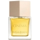 Cinéma edp 80ml Cinéma edp 80ml
