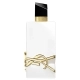 Libre L'Eau Nue Parfum de Peau edp 90ml