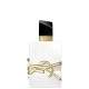 Libre L'Eau Nue Parfum de Peau edp 50ml