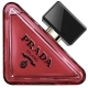 Paradoxe Radical Essence Parfum 50ml Paradoxe Radical Essence Parfum 50ml