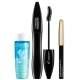 Lancome Hypnose Drama 8ml + Lápiz de Ojos 0.7g + Desmaquillante 30ml Lancome Hypnose Drama 8ml + Lápiz de Ojos 0.7g + Desmaquillante 30ml
