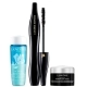 Lancome Hypnose Mascara 8ml + Desmaquillante 30ml + Crema 5ml