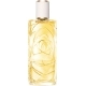 Ô Zenith edt 100ml