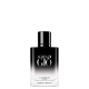 Acqua Di Gio edp Intense 50ml