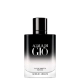 Acqua Di Gio edp Intense 100ml
