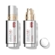 Absolue Longevity Intercept The Serum 50ML