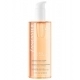 Refreshing Express Cleanser 400ml