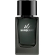 Mr. Burberry edp 100ml