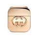 Guilty edt 30ml