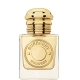 Burberry Goddess edp 30ml - Recargable