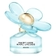Daisy Love Skies edt 50ml Daisy Love Skies edt 50ml