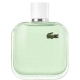 L.12.12 Blanc Eau Fraîche edt 100ml L.12.12 Blanc Eau Fraîche edt 100ml