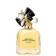 Perfect Intense edp 50ml