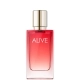 Alive Woman Intense edp 30ml