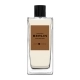 Berlin edp 100ml