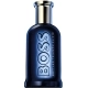 Boss Bottled Triumph Elixir edp Intense 100ml