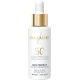 Sun Perfect Unifying Serum SPF50 30ml