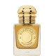 Burberry Goddess Parfum 30ml - Recargable