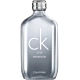 CK One Essence Parfum Intense 200ml CK One Essence Parfum Intense 200ml