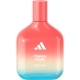 Adidas Vibes Happy Feels edp 100ml