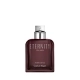 Eternity For Men Amber Essence Parfum Intense 100ml