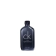 CK One Night Essence Parfum Intense 50ml