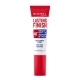 Lasting Finish Prebase 48h de Hidratación 24ml