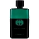 Gucci Guilty Essence edt 90ml
