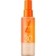 Sun Beauty Sun Body Water SPF30 100ml