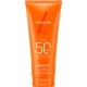 Sun Beauty Body Milk SPF50 100ml